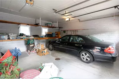 14914 Lake Avenue, Oakwood, OH 44107 - Photo 43