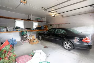 14914 Lake Ave, Oakwood, OH 44107 - Photo 43