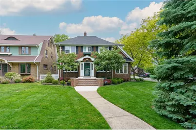 14914 Lake Avenue, Oakwood, OH 44107 - Photo 45