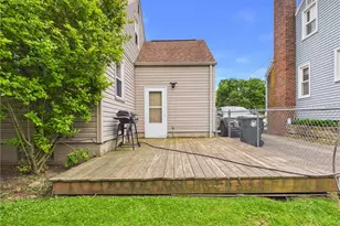 1207 Havana Pl NE, Canton, OH 44714 - Photo 33