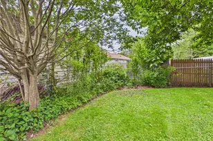 1207 Havana Pl NE, Canton, OH 44714 - Photo 31