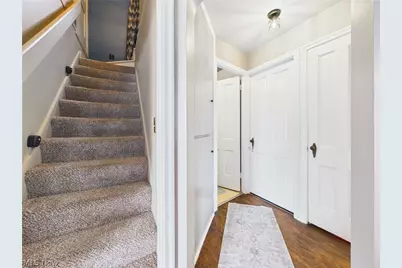 1207 Havana Place NE, Canton, OH 44714 - Photo 11