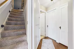 1207 Havana Pl NE, Canton, OH 44714 - Photo 11