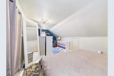 1207 Havana Place NE, Canton, OH 44714 - Photo 17