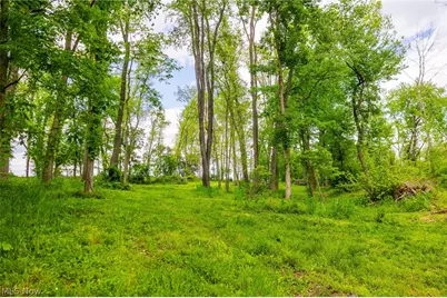 4686 Valley Road, Wooster, OH 44691 - Photo 9