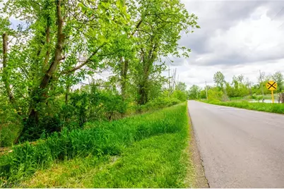 4686 Valley Road, Wooster, OH 44691 - Photo 3