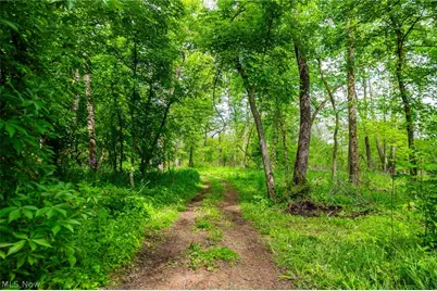 4686 Valley Road, Wooster, OH 44691 - Photo 5