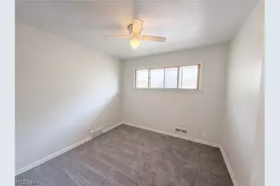 13606 Carpenter Road, Loveland, OH 44125 - Photo 7