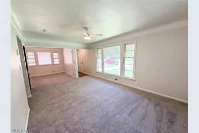 13606 Carpenter Road, Loveland, OH 44125 - Photo 3