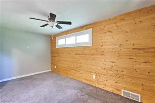 1160 Ivy St NW, North Canton, OH 44720 - Photo 13