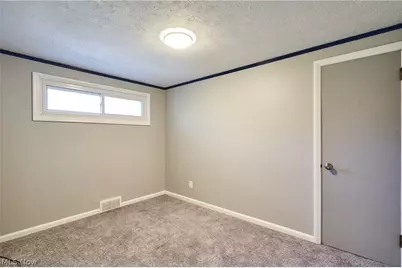 1160 Ivy Street NW, North Canton, OH 44720 - Photo 19