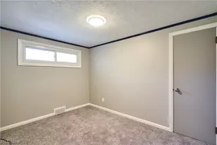 1160 Ivy St NW, North Canton, OH 44720 - Photo 19