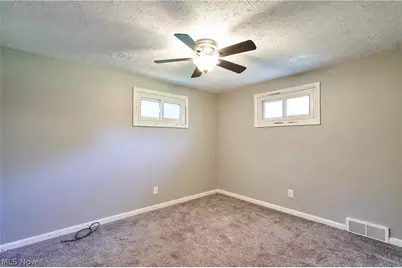 1160 Ivy Street NW, North Canton, OH 44720 - Photo 17
