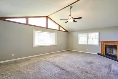 1160 Ivy Street NW, North Canton, OH 44720 - Photo 9