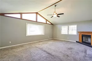1160 Ivy St NW, North Canton, OH 44720 - Photo 9