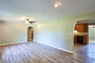 1160 Ivy St NW, North Canton, OH 44720 - Photo 5