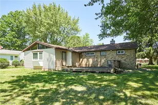 1160 Ivy St NW, North Canton, OH 44720 - Photo 21