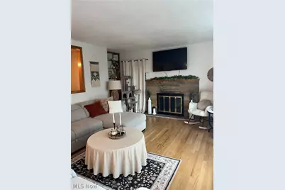 804 Oakland Boulevard, Cambridge, OH 43725 - Photo 11