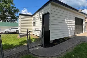 804 Oakland Blvd, Cambridge, OH 43725 - Photo 5