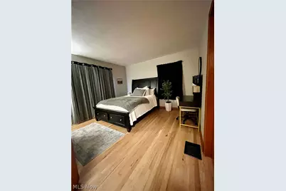 804 Oakland Boulevard, Cambridge, OH 43725 - Photo 23