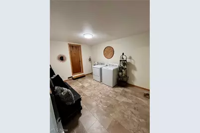 804 Oakland Boulevard, Cambridge, OH 43725 - Photo 17