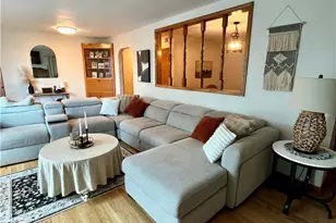 804 Oakland Blvd, Cambridge, OH 43725 - Photo 13