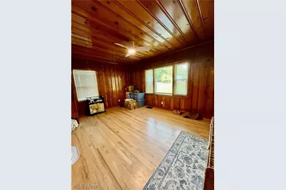 804 Oakland Boulevard, Cambridge, OH 43725 - Photo 21