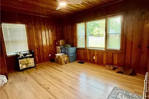 804 Oakland Blvd, Cambridge, OH 43725 - Photo 21