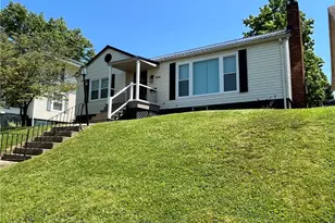 804 Oakland Blvd, Cambridge, OH 43725 - Photo 3