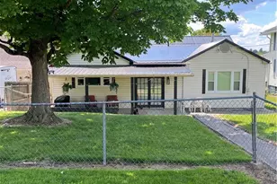 804 Oakland Blvd, Cambridge, OH 43725 - Photo 7