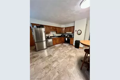 804 Oakland Boulevard, Cambridge, OH 43725 - Photo 15