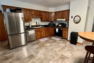 804 Oakland Blvd, Cambridge, OH 43725 - Photo 15