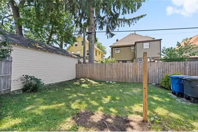 1438 Elbur Avenue, Oakwood, OH 44107 - Photo 35