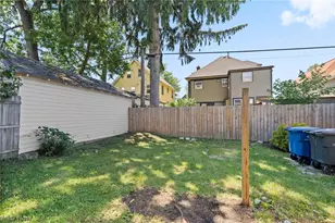 1438 Elbur Ave, Oakwood, OH 44107 - Photo 35