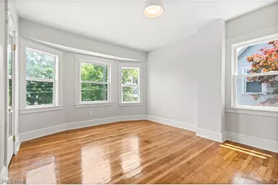 1438 Elbur Avenue, Oakwood, OH 44107 - Photo 21