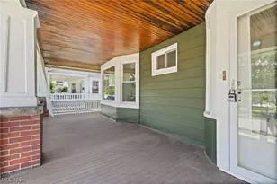 1438 Elbur Ave, Oakwood, OH 44107 - Photo 31