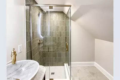 1438 Elbur Avenue, Oakwood, OH 44107 - Photo 19