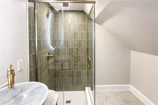 1438 Elbur Ave, Oakwood, OH 44107 - Photo 19