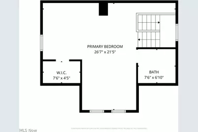 1438 Elbur Avenue, Oakwood, OH 44107 - Photo 41