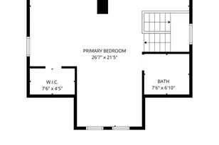 1438 Elbur Ave, Oakwood, OH 44107 - Photo 41
