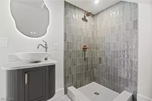 1438 Elbur Ave, Oakwood, OH 44107 - Photo 19