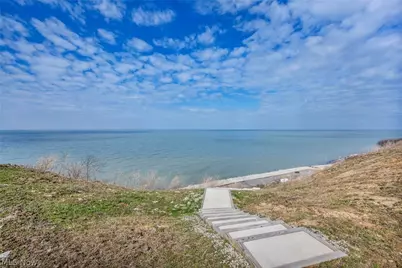 32321 Lake Shore Boulevard, Willowick, OH 44095 - Photo 43