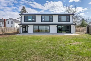 32321 Lakeshore Blvd, Willowick, OH 44095 - Photo 41