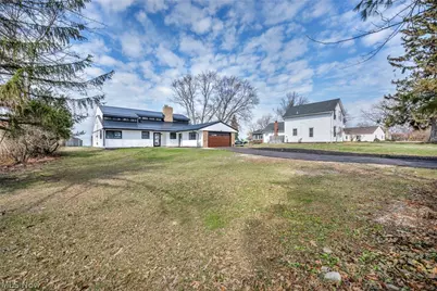 32321 Lake Shore Boulevard, Willowick, OH 44095 - Photo 37