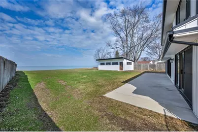 32321 Lake Shore Boulevard, Willowick, OH 44095 - Photo 39