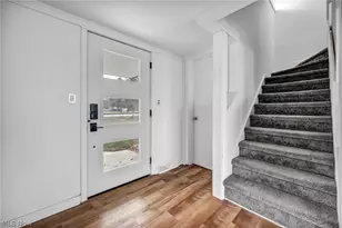 32321 Lakeshore Blvd, Willowick, OH 44095 - Photo 3