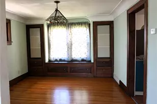 19715 Cherokee Ave, Loveland, OH 44119 - Photo 7