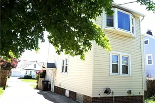 19715 Cherokee Ave, Loveland, OH 44119 - Photo 3