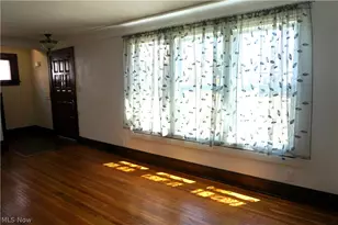 19715 Cherokee Ave, Loveland, OH 44119 - Photo 9