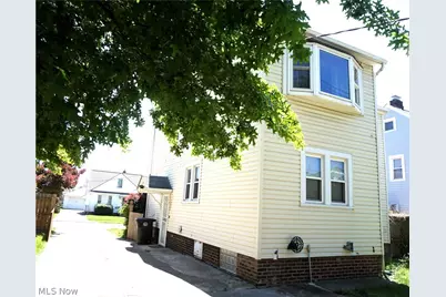 19715 Cherokee Avenue, Loveland, OH 44119 - Photo 3